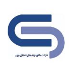 nics24 logo