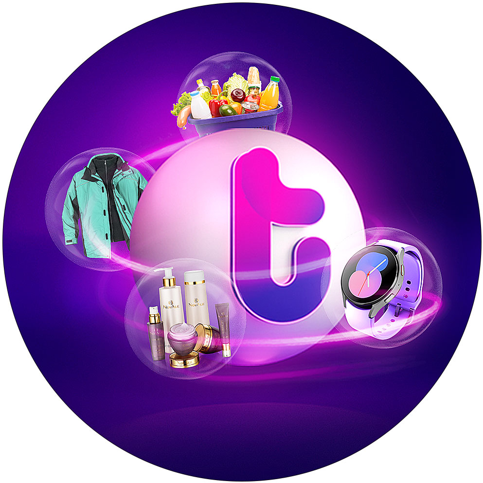 bnpl header rounded