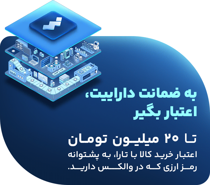 wallex banner