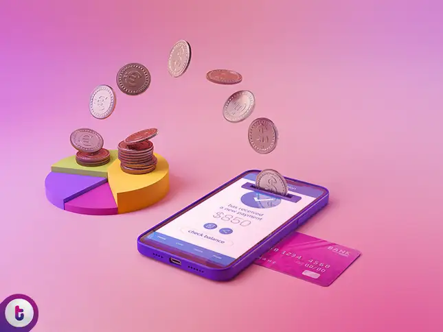 how to use fintech tara