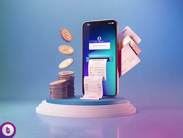 tara fintech advantages