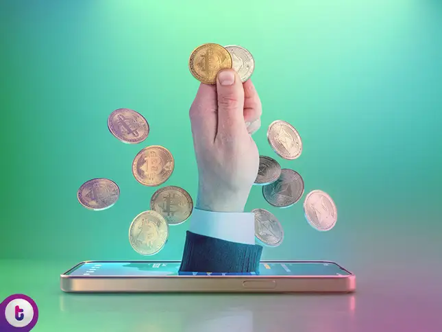 tara fintech challanges