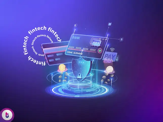 tara fintech services