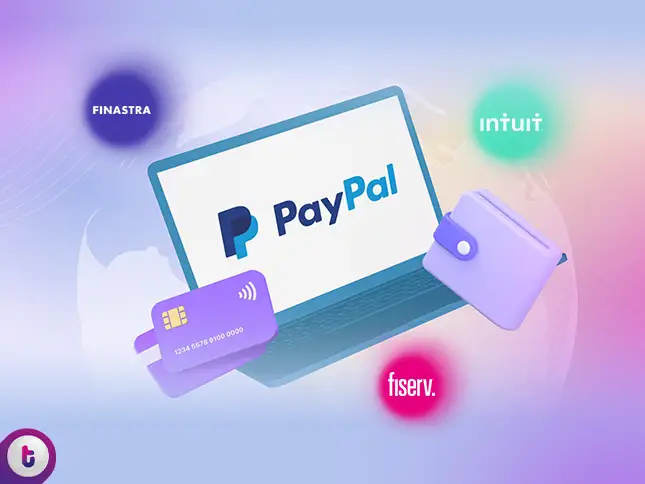 tara paypal