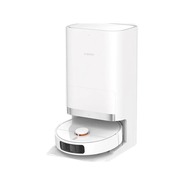 ezgif 4 69da465dc2