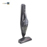 ezgif 6 6520a2cb8c