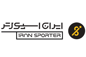 iransporter.logo