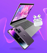 موبایل 140