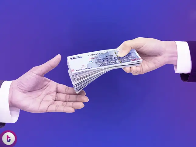 خرید وام: مزایا، معایب و خطرات احتمالی