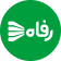 رفاه