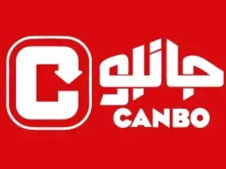 وکتور لوگو جانبو 1 1754461501604