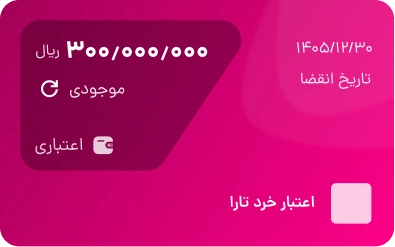 تصویر تب 1