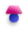 tara home 1