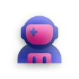 tara home 5