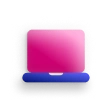 tara home 6