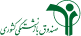صندوق بازنشستگی